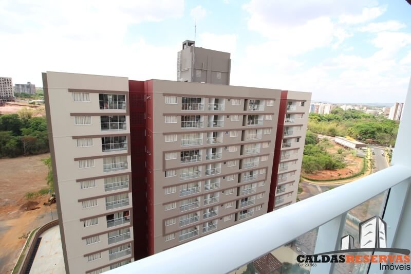 Foto /fotos/cr/imoveis/107-B1002/fotos/107-B1002 (18).JPG